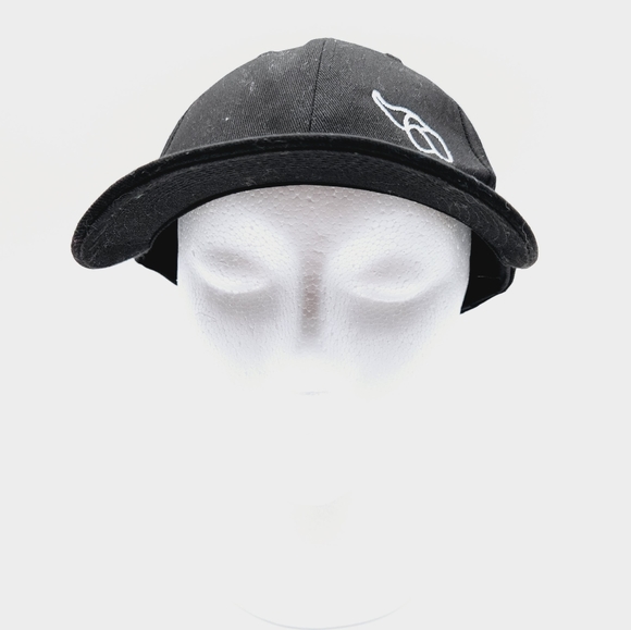 FERSTEN WORLDWIDE | adjustable cap hat - Picture 2 of 13